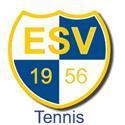 Veranstaltungsbild Tennis Schnuppertraining in Eicken-Bruche (8 Jahre)
