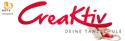 Veranstaltungsbild Breakdance (6-10 Jahre)