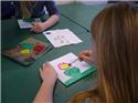 Veranstaltungsbild Himmlische Farben (8 - 12 Jahre)