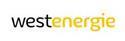 Veranstaltungsbild Skateboard-Workshop (ab 8 Jahre)