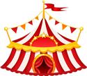 Veranstaltungsbild Zirkus zum Selbermachen (6-13 Jahre)